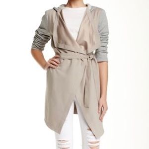 Jack by BB Dakota Cherie Jacket